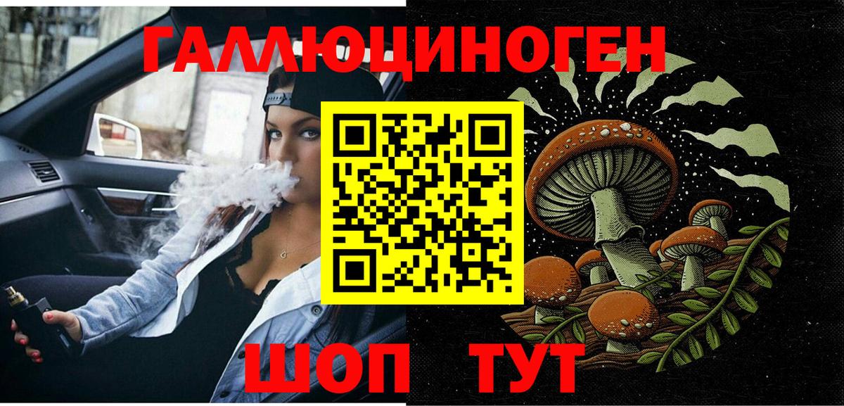 Шарыпово  Галлюциногенные грибы Psilocybe  Вход с VPN 